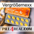 Vergrößernexx new05